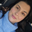 Kristin De La Cerda State Farm Agent Team Member