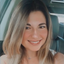 Vanessa Vazquez State Farm Agent Team Member