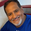 Pedro Henriquez State Farm Agent Team Member