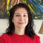 Mireya Baxley State Farm Agent Team Member
