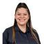 Kate Urtuzuastegui State Farm Agent Team Member