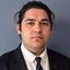 Robert Arias State Farm Agent Team Member