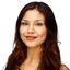 Elizabeth Perez State Farm Agent Team Member