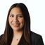 Kate Bejarano State Farm Agent Team Member