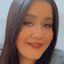 Nikki Diaz State Farm Agent Team Member