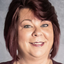 Lisa Smith State Farm Agent Team Member