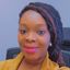 Binta Cate State Farm Agent Team Member
