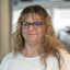 Jane Hepner State Farm Agent Team Member