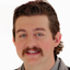 Trent Jones State Farm Agent Team Member