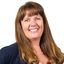 Tracie Sinclair State Farm Agent Team Member