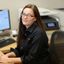 Melissa Roach State Farm Agent Team Member