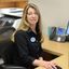 Diana Law State Farm Agent Team Member
