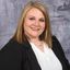 Melanie Pickens State Farm Agent Team Member
