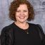 Jonelle Hunt State Farm Agent Team Member