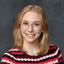 Kimberlin Cryer State Farm Agent Team Member