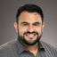 Ivan Galicia State Farm Agent Team Member