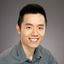 Jian Wang State Farm Agent Team Member