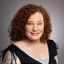 Bianka Martinez State Farm Agent Team Member