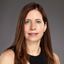 Shelly Strominger State Farm Agent Team Member