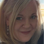Ashley McClain State Farm Agent Team Member