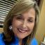Lisa Davis State Farm Agent Team Member