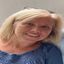 Tammy Vines State Farm Agent Team Member