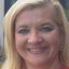 Joniqua McCluskey State Farm Agent Team Member