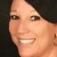 Karrie Johnston State Farm Agent Team Member