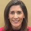 Sheri Hookano State Farm Agent Team Member