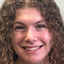 Amiah Hampton State Farm Agent Team Member