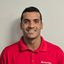 Mohamed Abdelbaky State Farm Agent Team Member