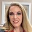 Kristin Smelser State Farm Agent Team Member