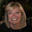 Lisa Sandlin State Farm Agent Team Member