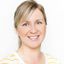 Erin Beussink State Farm Agent Team Member