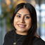 Ivette Coria Rodriguez State Farm Agent Team Member