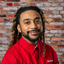 Marques Johnson State Farm Agent Team Member