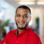 Dwan de Anda State Farm Agent Team Member