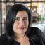 Amy Brydge State Farm Agent Team Member