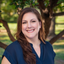 Larissa Barth State Farm Agent Team Member