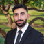 Telman Gevorkyan State Farm Agent Team Member