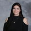 Claudia Giron-Martinez State Farm Agent Team Member