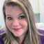 Kimberly Hickman State Farm Agent Team Member