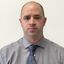 Mike Judd State Farm Agent Team Member