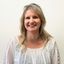 Amanda Kelley State Farm Agent Team Member