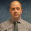 Mike Judd State Farm Agent Team Member