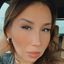 Deya Martinez State Farm Agent Team Member