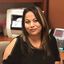 Consuelo Chavez State Farm Agent Team Member