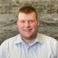 Tyler Smith State Farm Agent Team Member