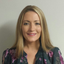 Laura Savageau State Farm Agent Team Member