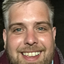 Justin Mikkelson State Farm Agent Team Member
